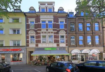Vorschaubild Haus