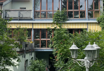 Vorschaubild Mehrfamilienhaus