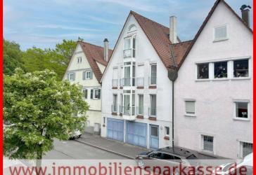 Außergewöhnliche Kapitalanlage!