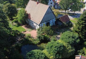 Vorschaubild Bauernhaus