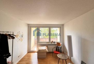 Vorschaubild Loft-Studio-Atelier