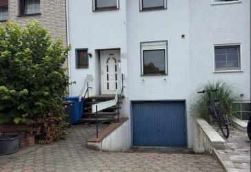 Vorschaubild Reihenmittelhaus