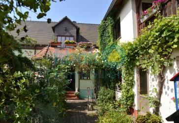 Vorschaubild Sonstiges Haus