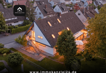 Vorschaubild Mehrfamilienhaus