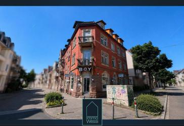 Vorschaubild Sonstiges Haus