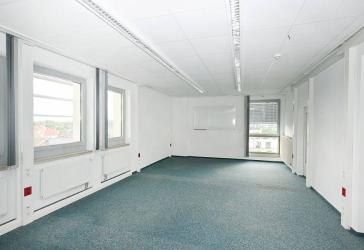 Vorschaubild Büro- /Praxis-Immobilie
