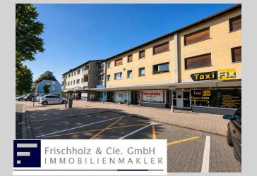 Vorschaubild Immobilie