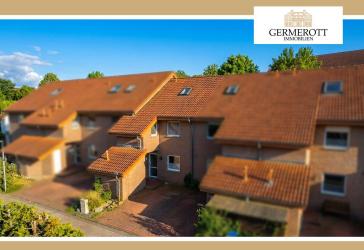 Top-Lage Ochtersum! Gepflegtes RMH nahe dem Steinberg