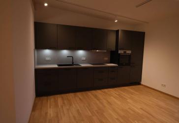 Vorschaubild Penthouse