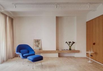 Vorschaubild Loft-Studio-Atelier