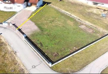 Vorschaubild Grundstück