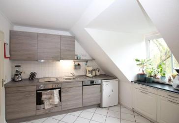 Vorschaubild Loft-Studio-Atelier
