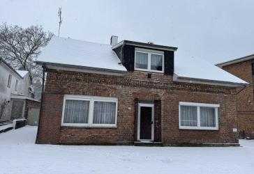 Ein Haus, viele Wege - Ideal für Familie, Schwiegereltern oder Vermietung