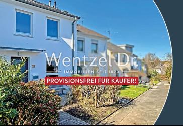 Vorschaubild Reihenmittelhaus