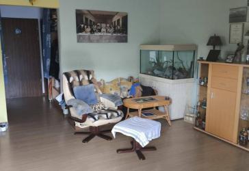 Vorschaubild Loft-Studio-Atelier