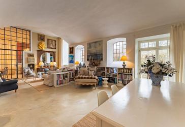 Vorschaubild Sonstiges Haus