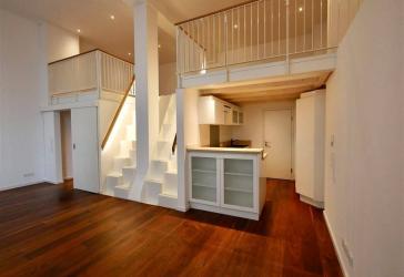 Vorschaubild Loft-Studio-Atelier