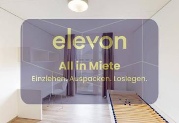 Vorschaubild Loft-Studio-Atelier