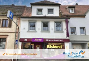 Vorschaubild Haus