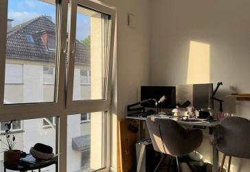 Vorschaubild Loft-Studio-Atelier