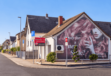 Vorschaubild Sonstiges Haus
