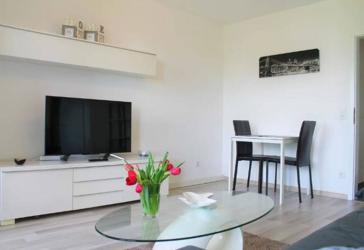 Kapitalanlage von Privat, 2 ZW mit Balkon, Einbauküche u. TG-Stellplatz in Waiblingen