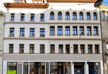 Vorschaubild Loft-Studio-Atelier