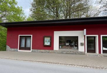 Vorschaubild Doppelhaushälfte