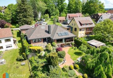 Vorschaubild Villa