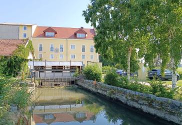 Vorschaubild Sonstiges Haus