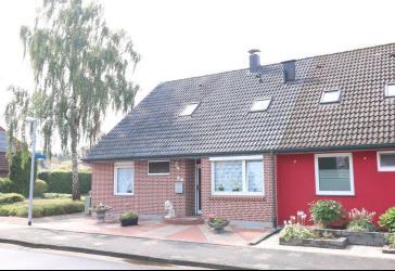 Vorschaubild Reihenmittelhaus