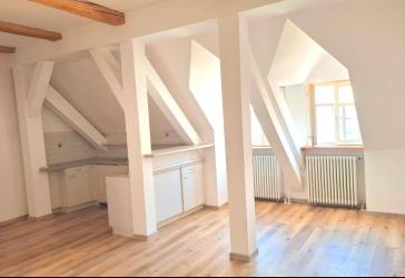 Vorschaubild Loft-Studio-Atelier