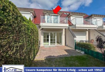 Vorschaubild Reihenmittelhaus