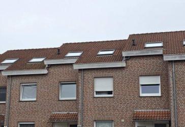 Vorschaubild Haus
