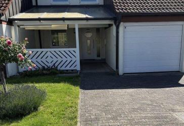 Vorschaubild Reihenmittelhaus