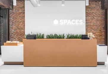 Vorschaubild Büro- /Praxis-Immobilie