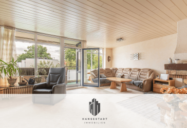 Vorschaubild Maisonettewohnung