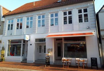Vorschaubild Reihenmittelhaus