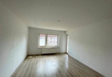 Freundliche 3-Zimmer-Wohnung mit Balkon in Menden Platte Heide