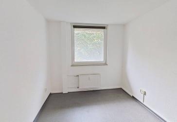 STUDENTS AND AZUBIS ONLY: Helles WG-Zimmer in 4er-WG in Münster-Kinderhausen