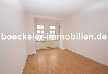Große Familien aufgepasst