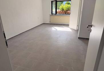 Vorschaubild Maisonettewohnung