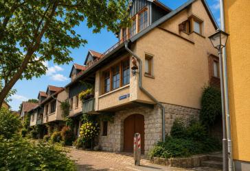 Vorschaubild Sonstiges Haus