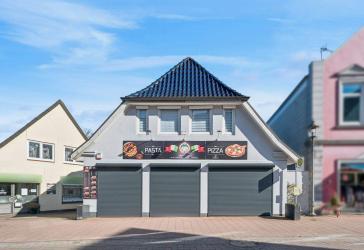 Vorschaubild Haus