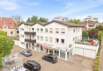 Vorschaubild Sonstiges Haus