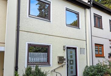Vorschaubild Reihenmittelhaus
