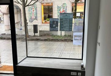 Vorschaubild Immobilie