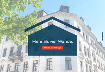 6,6 % Rendite: Mehrfamilienhaus in Oberbarmen
