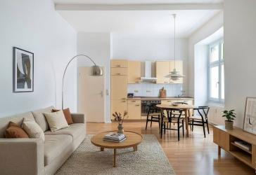 Vorschaubild Loft-Studio-Atelier