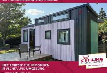 Vorschaubild Sonstiges Haus